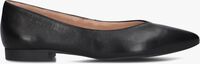 Schwarze PAUL GREEN Loafer 3772 - medium