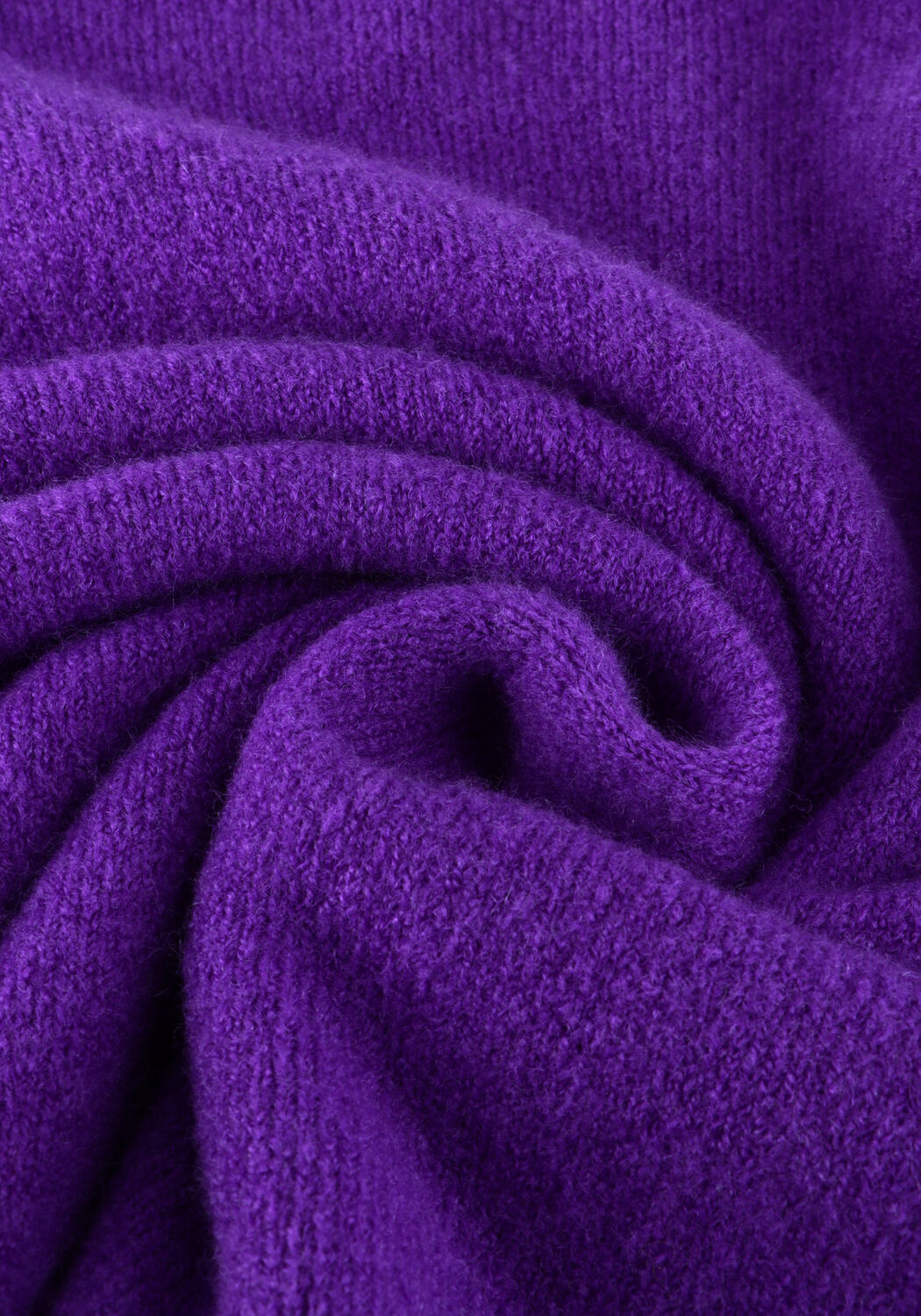 Lilane AMERICAN VINTAGE Pullover DAMSVILLE - large