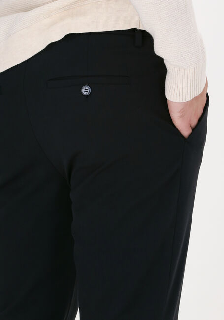 Dunkelblau PLAIN Hose JOSH 315 - large