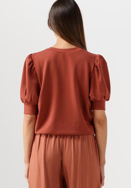 Orangene MINUS T-shirt LIVANA T-SHIRT - large