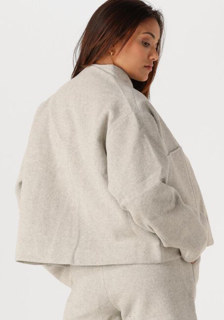 Hellgrau RUBY TUESDAY Jack CESAR - large