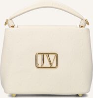 Beige JOSH V Umhängetasche BERBER - medium