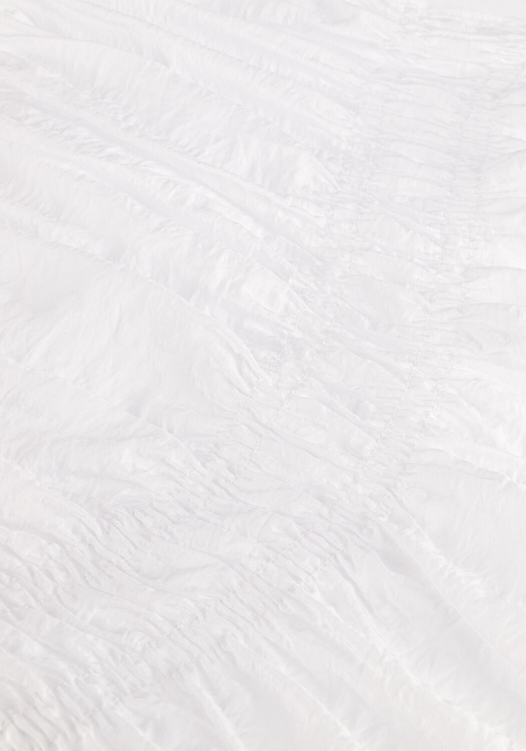 Wei&szlig;e ENVII Blusen ENANASTASIA LS TOP 6891 - large