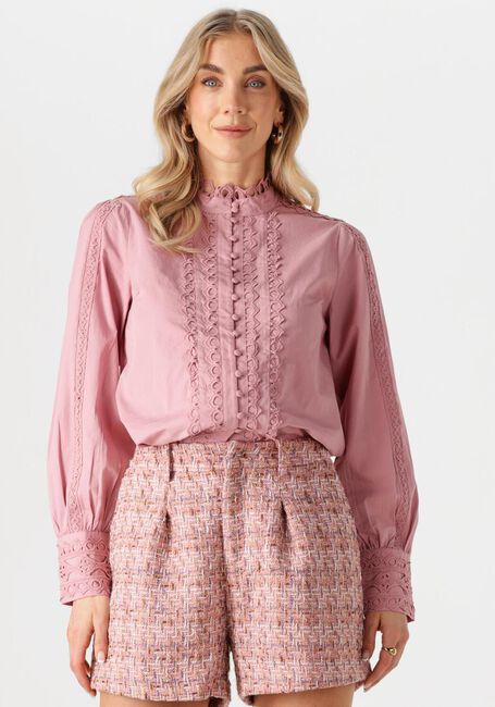 Rosane Y.A.S. Blusen YASJANE LS SHIRT S. - large