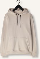 Bausatz GENTI Pullover & Cardigans J1068-3229 Bausatz GENTI Pullover & Cardigans J1068-3229 - medium