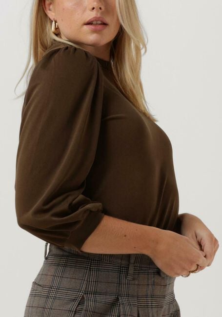 Braune MINUS Top HELENE TEE - large