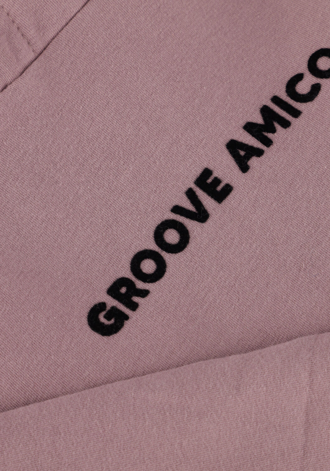 Lilane Z8 Pullover VITTORIO - large