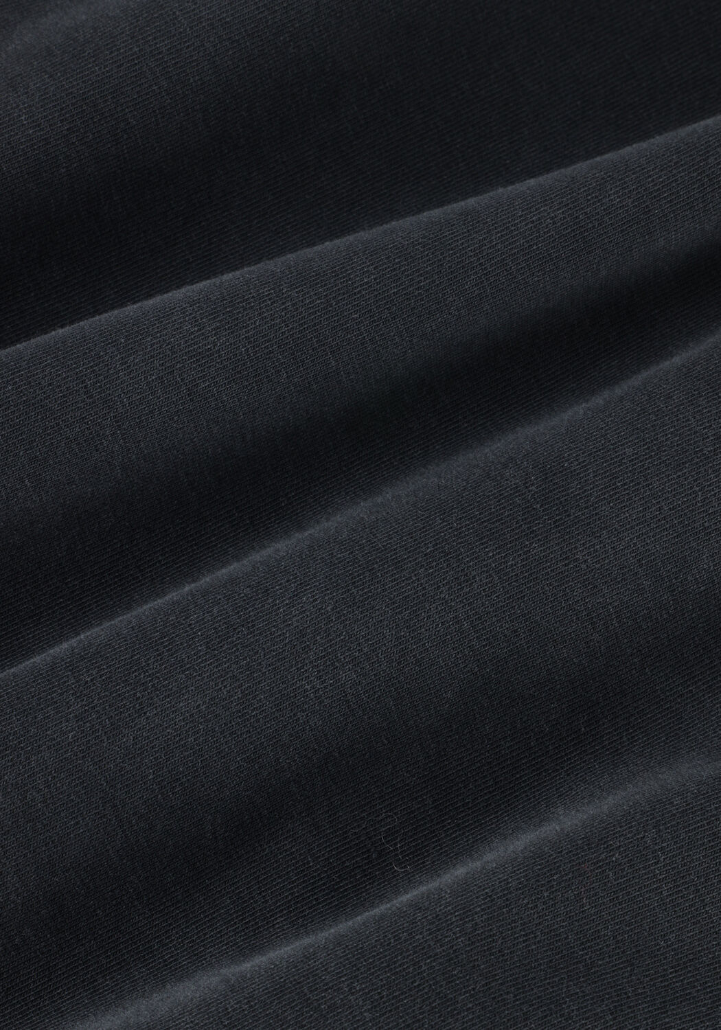 Dunkelgrau 10DAYS Blazer STATEMENT BLAZER WASHED JERSEY - large