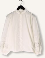 Creme FABIENNE CHAPOT Blusen JOPLIN BLOUSE Creme FABIENNE CHAPOT Blusen JOPLIN BLOUSE - medium