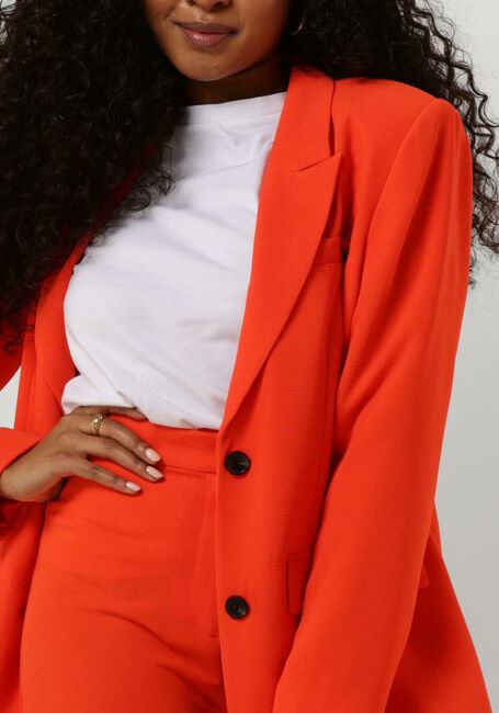 Koralle NOTES DU NORD Blazer GILLI BLAZER - large