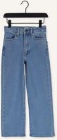 Blaue HOUND Straight leg jeans WIDE JEANS Blaue HOUND Straight leg jeans WIDE JEANS - medium