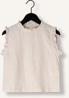 Hell-Pink MARMAR COPENHAGEN Top TIRRA Hell-Pink MARMAR COPENHAGEN Top TIRRA - medium