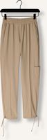 Sand PENN & INK Cargohosen TROUSERS S24N1486 Sand PENN & INK Cargohosen TROUSERS S24N1486 - medium