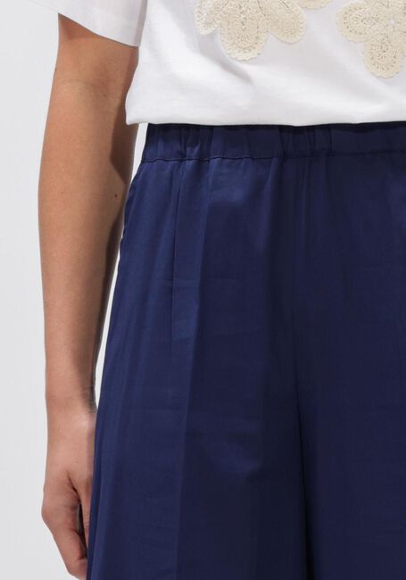 Lilane CAROLINE BISS Midirock 1508 - large