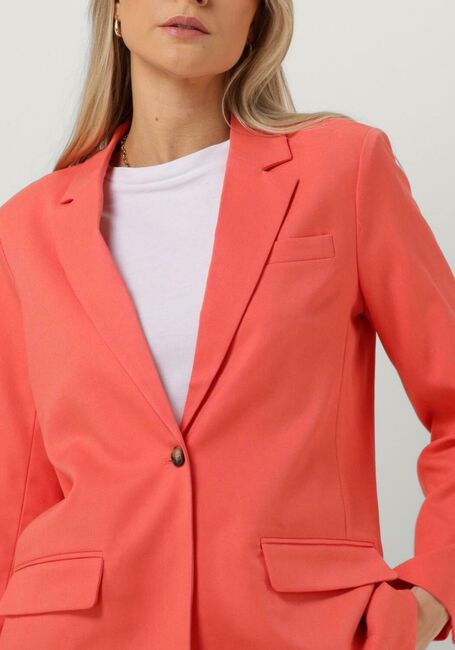 Rosane MSCH COPENHAGEN Blazer FANILLIA BLAZER - large