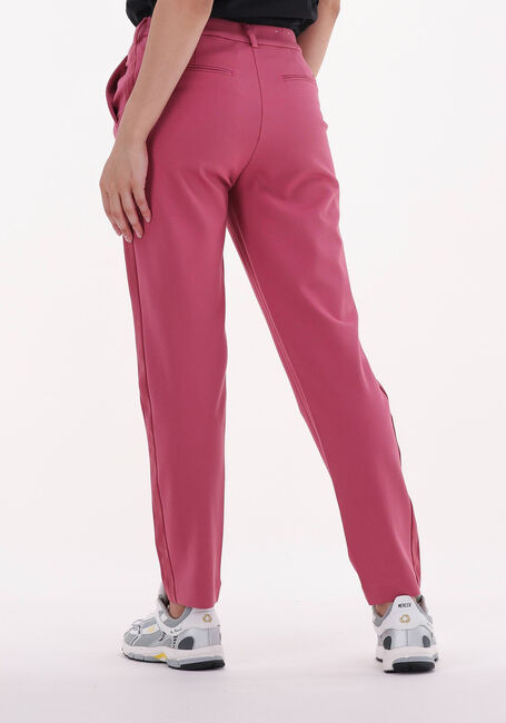 Rosane SCOTCH & SODA Hose LOWRY - MID RISE SLIM TROUSERS - large