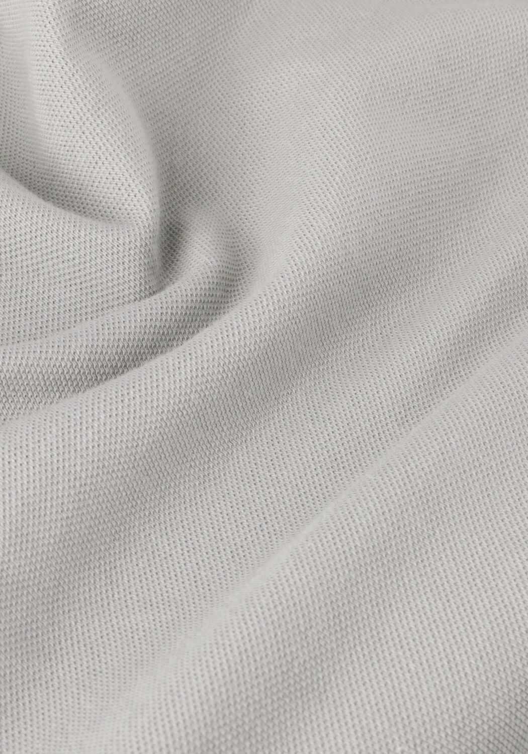 Gr&uuml;ne THE GOODPEOPLE Casual-Oberhemd STRONG - large