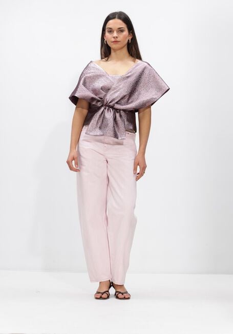 Rosane BY-BAR Tops & T-shirts SIMONE TOP - large