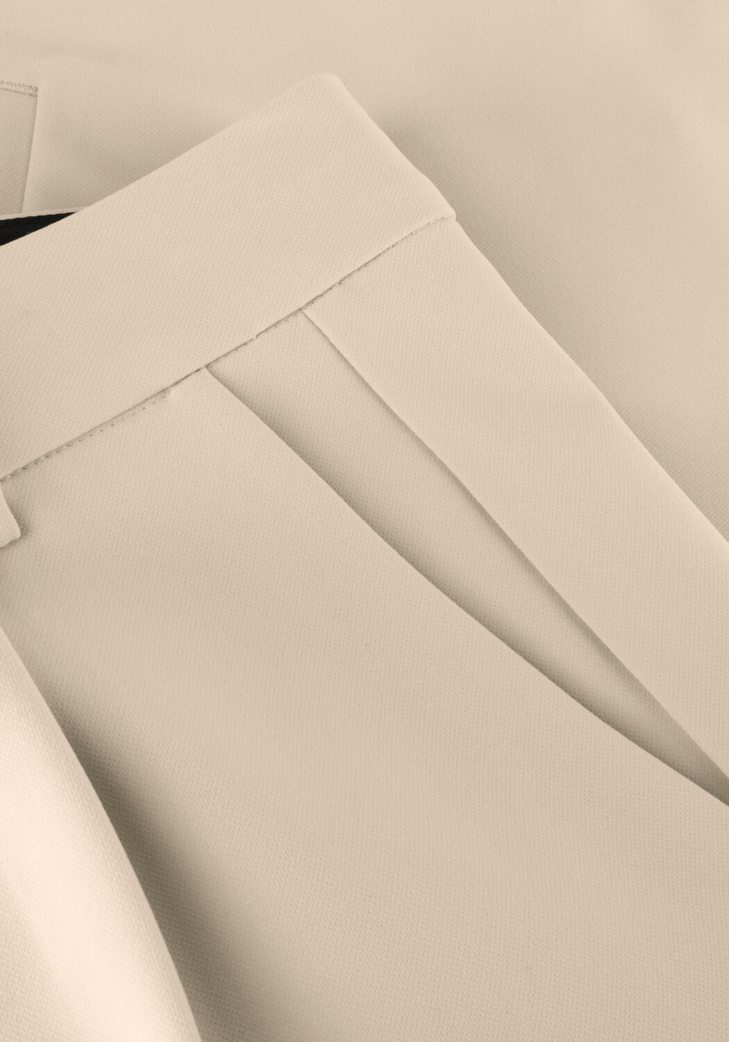 Bausatz BRUUNS BAZAAR Kurze Hose BRASSICA WINNAS SHORTS - large