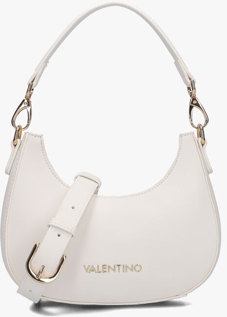 Hobo Bag Handtasche Von Valentino Valentino Garavani Kleine VLogo