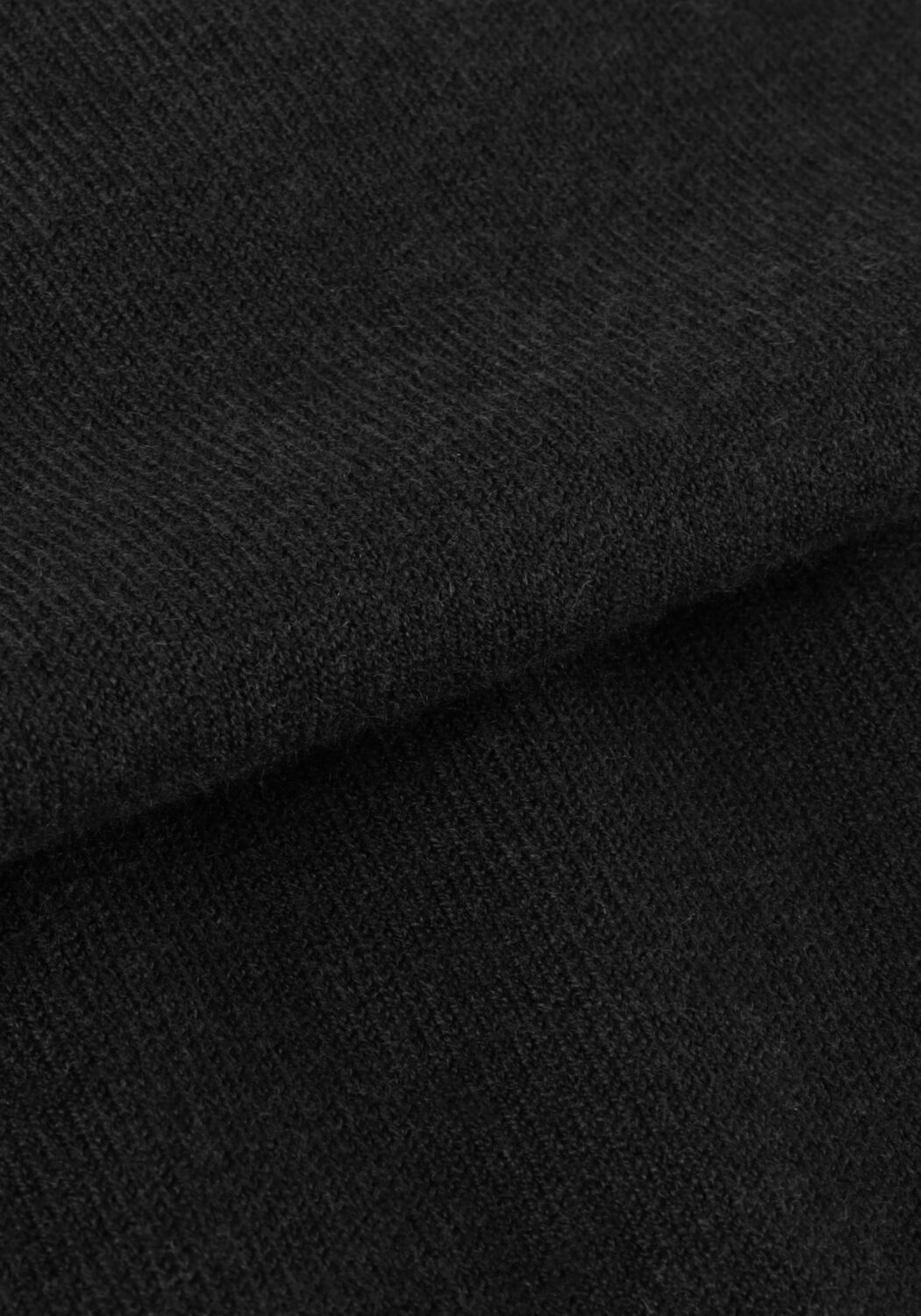 Dunkelgr&uuml;n BUTCHER OF BLUE Pullover CLIFDEN HALFZIP - large