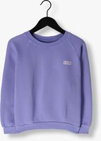 Lilane AMERICAN VINTAGE Sweatshirt IZUBIRD SWEAT - medium