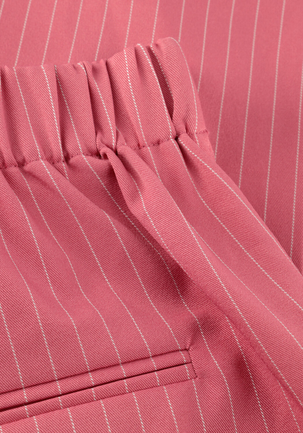 Rosane YDENCE Weite Hose PANTS REN&Eacute;E - large