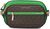 246069 246069 - swatch