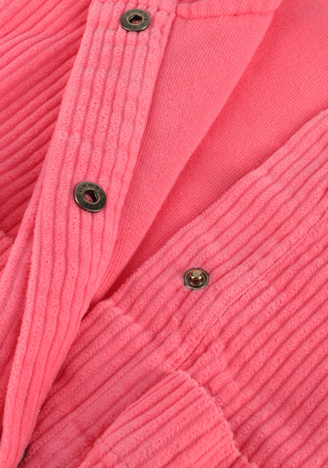 Rosane JENEST Gilet LOT GILET - large