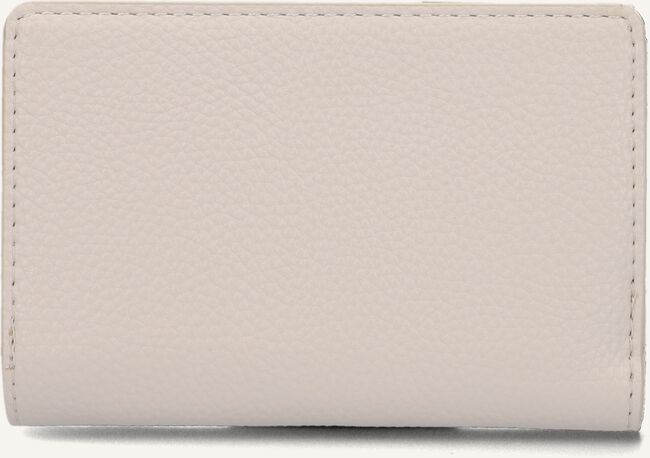 Beige LIU JO Portemonnaie CALIWEN WALLET Beige LIU JO Portemonnaie CALIWEN WALLET - large