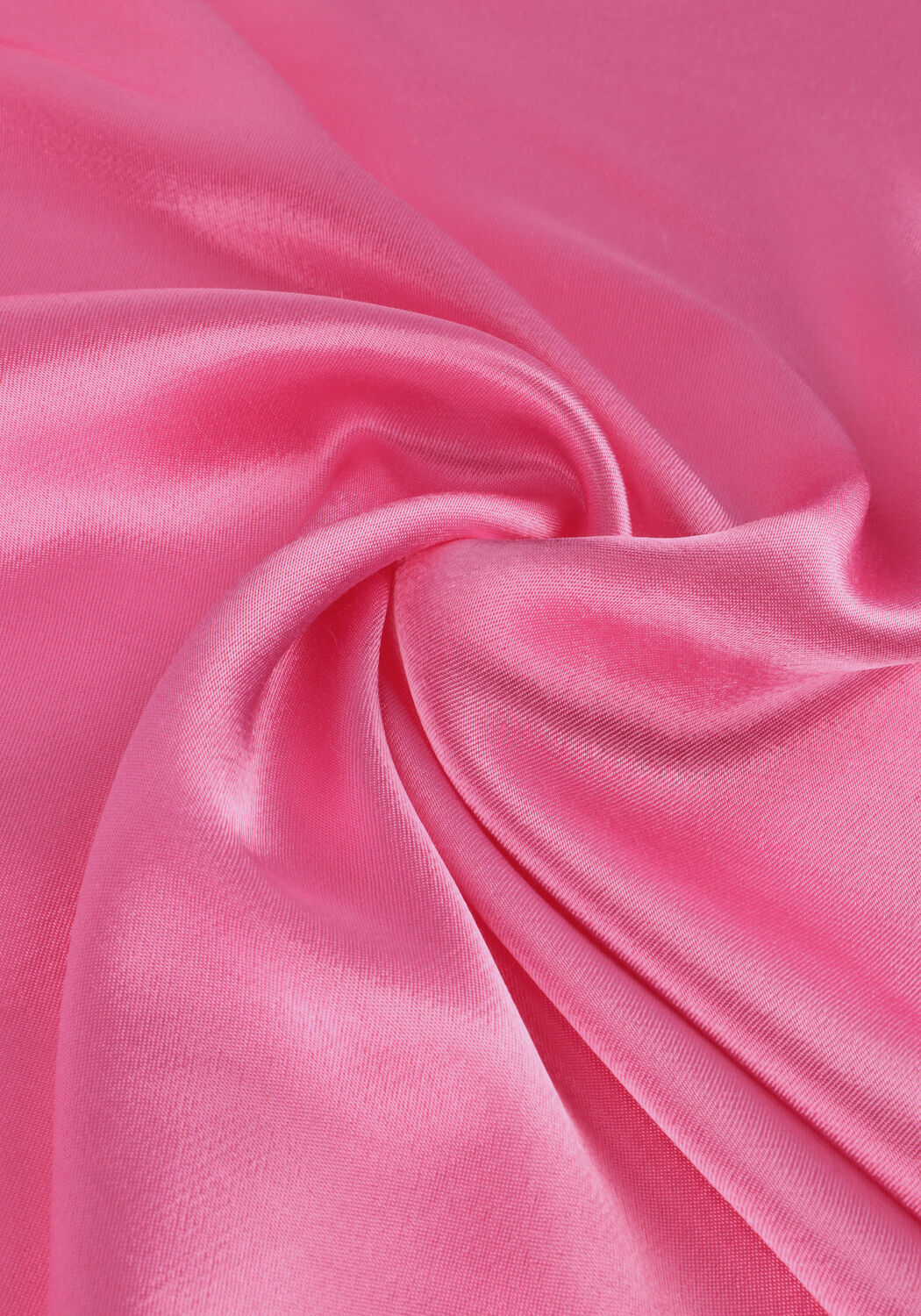 Rosane CIRCLE OF TRUST Maxirock MONROE SKIRT - large