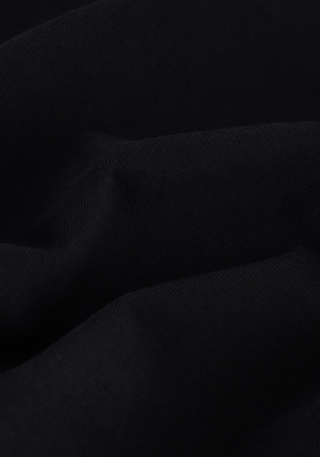 Graue CATWALK JUNKIE Top STRONG SHOULDER TOP - large