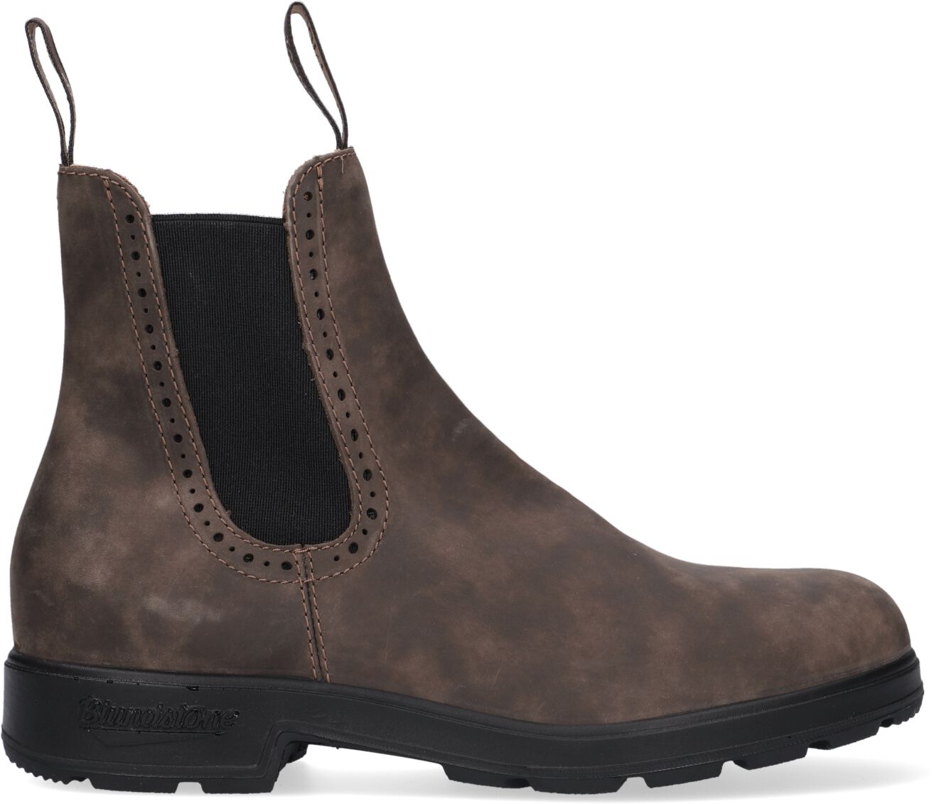 Chelsea Boots Women's Damen - Blundstone - Modalova