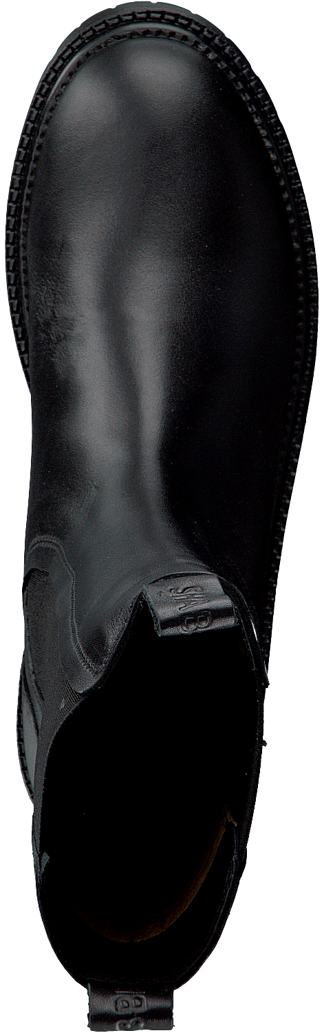 shabbies chelsea boots sale