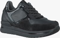 Schwarze HIP Sneaker H1813 - medium