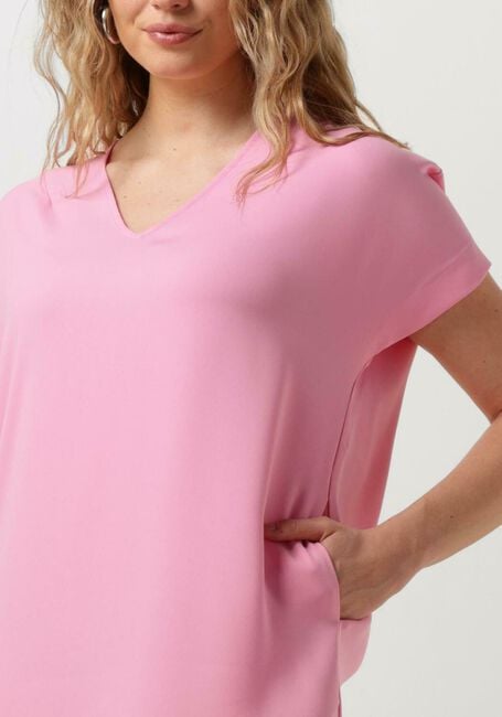 Rosane MOS MOSH Minikleid AURI - large