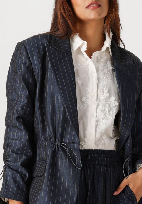 Dunkelblau AAIKO Blazer BRYNN CO 510 - large