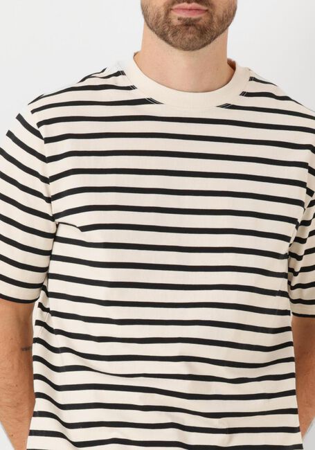 Weiße MATINIQUE T-shirt MAHUDSON 73 - large