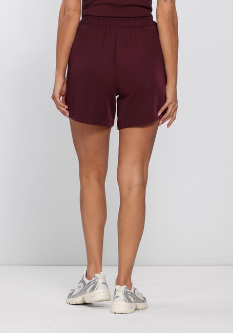 Rosane CATWALK JUNKIE Hosen TRACKSUIT SHORTS - large