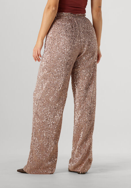 Rosane STUDIO AMAYA Weite Hose PARTY - large