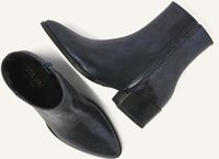 Dunkelblau VIA VAI Stiefeletten ROSE BAKER Dunkelblau VIA VAI Stiefeletten ROSE BAKER - medium