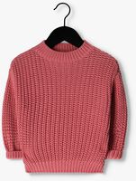 Rosane YOUR WISHES Pullover NEVADA - medium