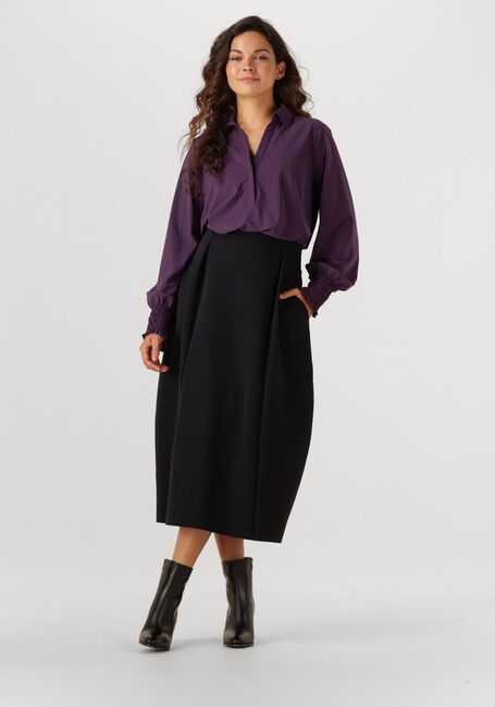 Lilane JAPAN TKY Blusen YOHEI - large