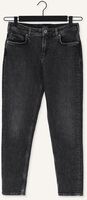 Graue SCOTCH & SODA Slim fit jeans THE KEEPER SLIM-FIT JEANS CONT Graue SCOTCH & SODA Slim fit jeans THE KEEPER SLIM-FIT JEANS CONT - medium