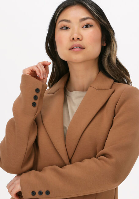 Braune GIACOMO THE JACKET Blazer 6411420 - large