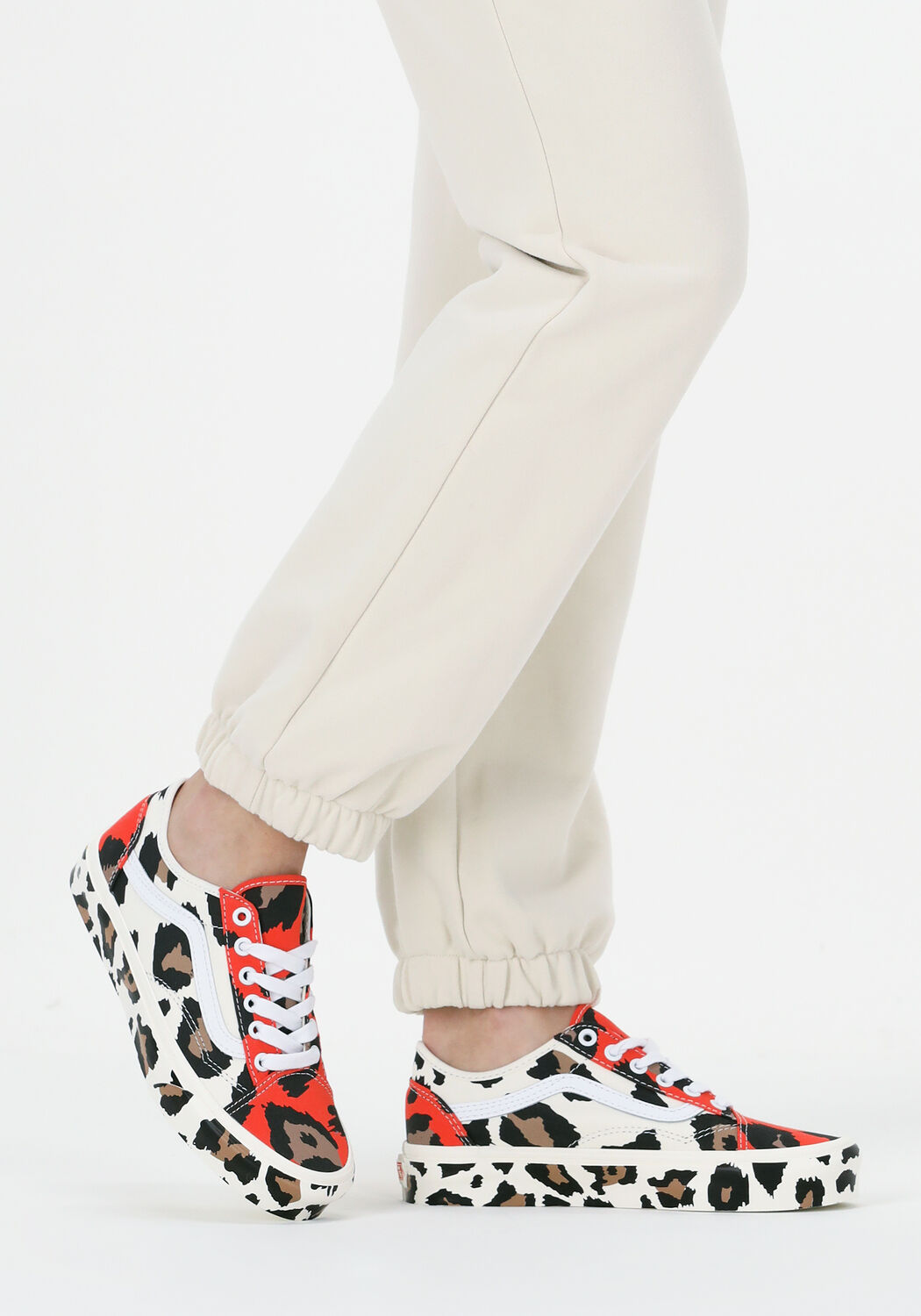 Sale on vans sneakers new arrivals