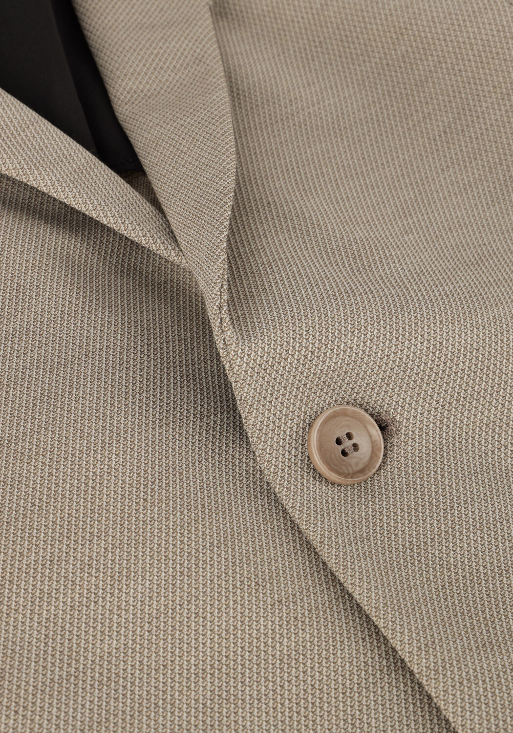 Beige DRYKORN Sakkos HORLEY 138334 - large