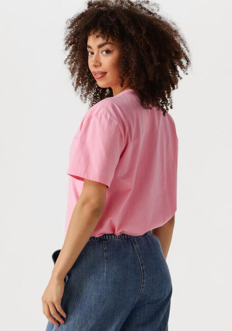 Rosane EDITED T-shirt MILLY T-SHIRT - large