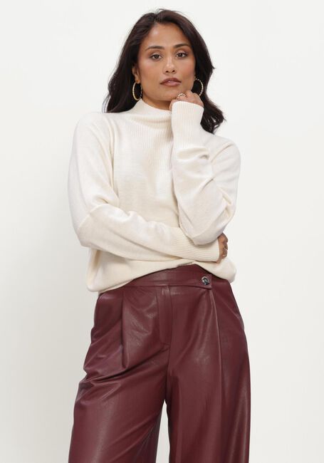 Ecru CAROLINE BISS Pullover 4241 - large