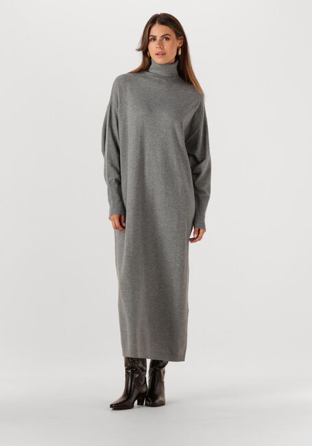 Graue INWEAR Midikleid KELLSIEIW DRESS - large